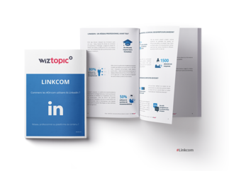 Personal Branding, Content Publishing and Employee Advocacy: How do Communication Directors Use LinkedIn?