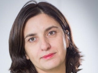 La RSE est aussi un enjeu pour les dircoms