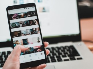Nouveaux formats : quelle influence sur les pratiques des médias ?