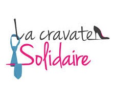 Cravate solidaire : Malakoff Médéric Humanis s’engage pour le retour à l’emploi