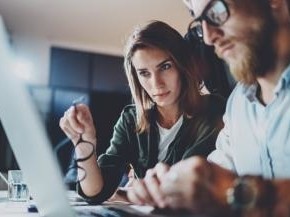 Index d’égalité professionnelle femmes-hommes : l’UES Malakoff Médéric Humanis atteint une note globale de 85/100 sur l’année 2019