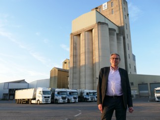 Groupe EMC2 : "Grâce à AGRICA, nous avons amélioré nos garanties santé et prévoyance tout en baissant les coûts"