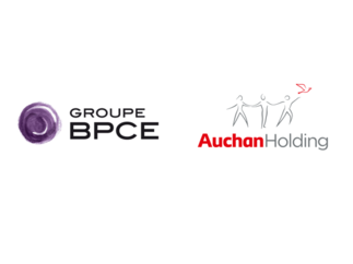 BPCE acquires a 50.1% interest in Oney Bank SA: long-term alliance signed today between Auchan Holding and BPCE