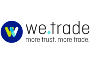 we. trade joins forces with three former Batavia consortium banks accelerating the development of its blockchain-based trade financing platform