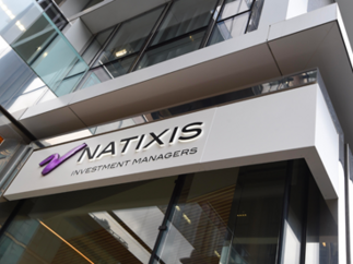 Natixis Investment Managers strengthens its global equity offering with team of senior thematic portfolio managers