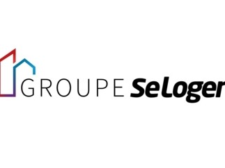 L’open data immobilière : un atout supplémentaire pour permettre à SeLoger d’accompagner les vendeurs vers les agents immobiliers !