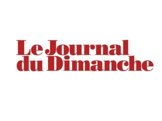Dimanche 14 avril : Retrouvez « le zoom immo JDD x SeLoger »