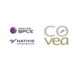 Groupe BPCE and Natixis extend their insurance partnership with Covéa Group for Caisse d’Epargne and Banque Populaire professional clients