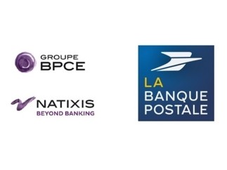 The discussions between Groupe BPCE and La Banque Postale, aiming at deepening and expanding their business partnership, have reached a new milestone