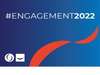 Malakoff Médéric Humanis dévoile ses ambitions stratégiques et son projet d’entreprise Engagement 2022