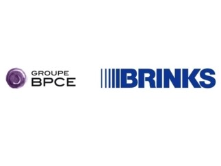 Le Groupe BPCE et Brink’s France annoncent un partenariat pour l’exploitation et la gestion dynamique des automates Banque Populaire et Caisse d’Epargne