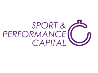 Caisse d’Epargne and Seventure Partners launch  « Sport &  Performance  Capital », a  French  fund dedicated to the economics of sports