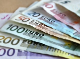 Euro Monitor 2018: ralentización de los cuatro pesos pesados de la Eurozona