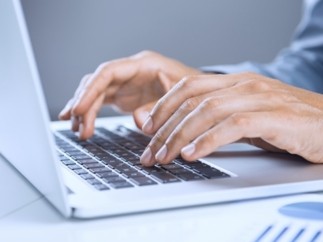 Contrat santé : le service en ligne qui facilite le quotidien de votre entreprise
