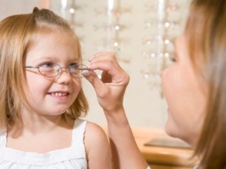 100 % santé : vrai ou faux ?