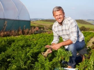 AGRICA PREVOYANCE : la nouvelle référence de la protection sociale agricole