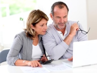 Coefficients de solidarité : nouvelle donne pour votre retraite complémentaire