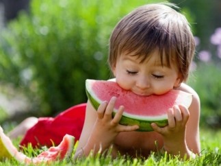 AGRICA, c’est pour toute la famille !