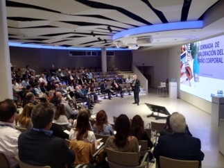 Allianz Seguros organiza la II Jornada de Valoración del Daño Corporal en Barcelona