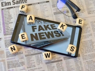 NewsGuard, Wiztrust ... These new tools fight against "fake news" in France