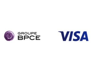 Visa and Groupe BPCE to develop innovative payment and banking experiences for fans of the Olympic and Paralympic Games Paris 2024