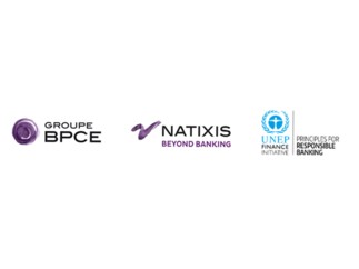 Groupe BPCE and Natixis make climate action and sustainability central to its business through Principles for Responsible Banking