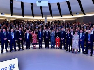 Allianz Seguros celebra su segunda Jornada de Agentes Excelentes Digitales