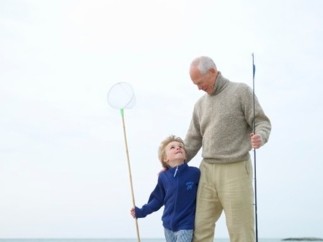 Allianz Seguros recibe la autorización para operar en el negocio de planes de pensiones