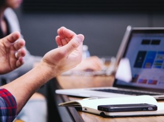Quelles transformations pour le métier des "Nouveaux DirCom» ?