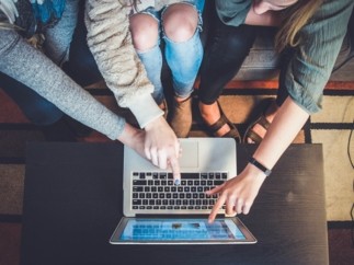 Comment réussir sa stratégie d'employee advocacy ?