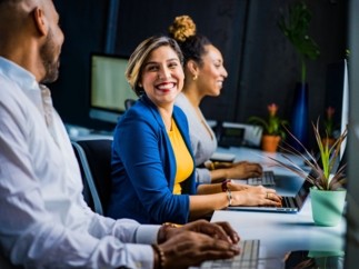 Comment valoriser les actions de communication au Comex ?