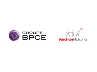 Le Groupe BPCE finalise l’acquisition de 50,1 % du capital de Oney Bank aux côtés d’Auchan Holding