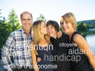 Malakoff Médéric Humanis soutient Human&Go, nouvelle plateforme de crowdfunding pour actions inclusives