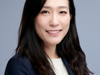 Natixis Appoints Xiaofei Guo as Director of Green and Sustainable Finance, Asia Pacific, Corporate & Investment Banking
