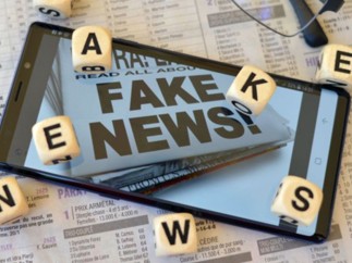 Prolifération des Fake news : qui sont les auteurs ? Pourquoi les médias sont-ils dupés ? Quel est l’impact sur les entreprises ?