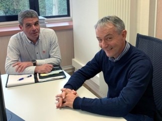 « Sur les dispositifs d’épargne salariale, le retour des salariés est excellent »