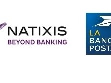 Groupe BPCE, Natixis and La Banque Postale reached a major milestone in deepening and expanding their business partnership including plans to create a major player in insurance-related asset management in Europe.