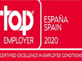 Allianz Seguros se sitúa en el “Top 10” del ranking de mejores empresas para trabajar