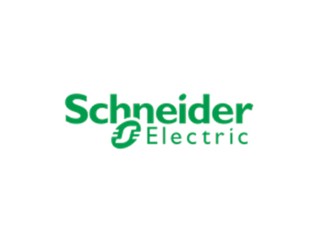 Schneider Electric Announces Adoption of Wiztopic's Blockchain Certification Platform