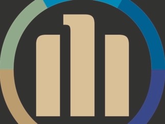 Allianz Seguros se asocia a REDI y confirma su compromiso con la inclusión LGTBI