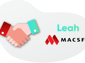 La MACSF signe un partenariat avec Leah, solution de téléconsultation en ligne