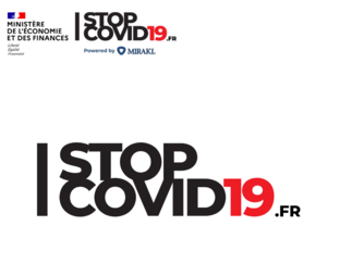 L'entreprise Mirakl et Direction Générale de l’Entreprise du Ministère de l’Économie et des Finances créent une place de marché COVID-19