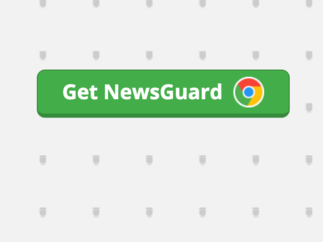 Newsguard offre son service de détection des fake news gratuitement pour combattre “l'infodémie”