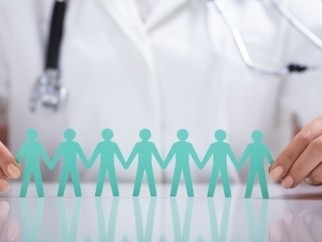 La MACSF se mobilise pour soutenir ses sociétaires et crée un fonds de solidarité de 1 million d’euros