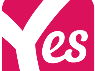 Yespark propose des places de parking gratuites pour les personnels soignants