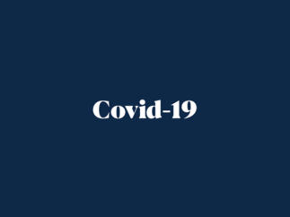 Covid-19 : Gecina mobilisée au service de ses clients et de la solidarité nationale