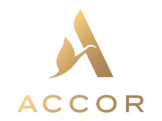 Accor met à disposition des hébergements pour les sans-abris et les personnels soignants