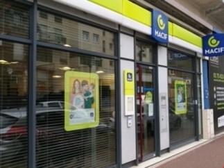 SOLIDARITÉ COVID-19 : Le groupe MACIF mobilise plus de 20 millions d’euros pour aider les personnes fragilisées par la crise sanitaire