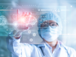 Capgemini engagé aux côtés de l’Assistance Publique-Hôpitaux de Paris pour faire face à l’épidémie de Covid-19