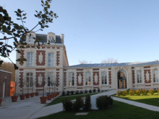 Logements disponibles pour les soignants : la résidence universitaire de Lille s'ajoute au dispositif Solidarité Logement de la MACSF